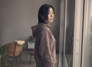 J-Pop queen Hikaru Utada delivers another pop masterpiece with eighth studio album, Bad Mode