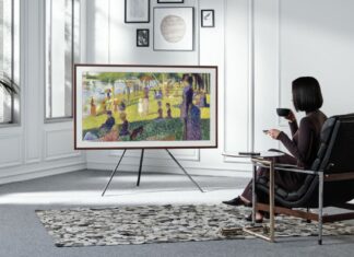 New Year, New Ways of Shopping With SM Appliance Center