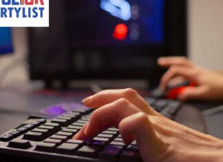 Expect ESPORTS to Click Further in the Philippines