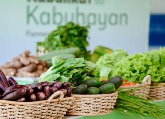 SM Foundation to launch Kabalikat sa Kabuhayan Trade Fair