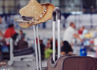 Milieu Insight study reveals domestic travel plans for summer across SEA in view of easing COVID-19 restrictions