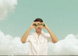 Young Cocoa infuses bossa nova sample with modern hip-hop flair on new single ‘Nova’