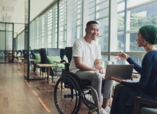 Microsoft launches APAC Enabler Mentorship Program in nine countries