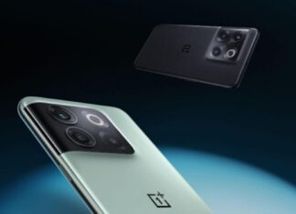 The Ultimate Performance Flagship OnePlus 10T5G arrives in PH