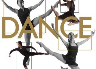 CCP to stage a live dance series pulsing with Filipino culture