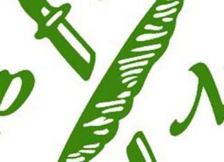 CCP Partners With Philippine Pen For The First Hybrid Philippine Pen Congress