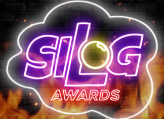 Dailypedia.net’s SILOG Awards: The First-Ever Pinoy Netizen-Maven Awards