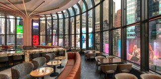 NYC Hotel Week℠ Returns from January 3–February 12, 2023, Offering 23% Savings at more than 140 Hotels