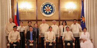 Cebu Pacific partners with Galing Pook for 2022 Outstanding Local Gov’t Programs