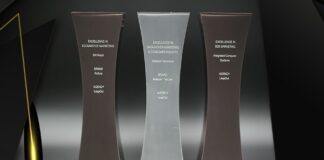 LeapOut Takes Home Awards at Marketing Excellence 2022