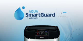 Revolutionary Water Purification: The Latest Advancements in Clean Water Technology