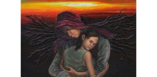 BPI supports artists and art lovers anew in Art Fair Philippines 2023