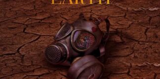 Listen, Think, Feel, with the New Song from The Dawn