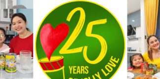 Jolly Empowers Home Cooks By Feeding Their Creativity In The Kitchen