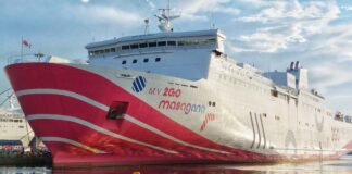 2GO delivers PHP312 million profitable turnaround in 2022.