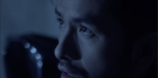 Watch sci-fi inspired music video for Rico Blanco’s “Palibot libot”