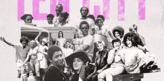 Celebrate Black History Month With Chicago House Music Legends Ten City