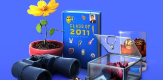 Viral Pop Singer Jake Miller Releases “Leave My Heart Alone”