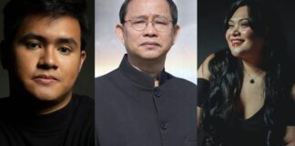 PPO reaches Its final Metamorphosis