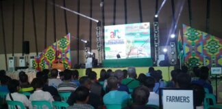 CCP Cultural Exchange Honors Farmers, Teachers & Fishermen Thru Arts