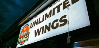 Weng’s Wings: Not chickening out risks for financial freedom