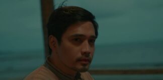 ‘Ang Matsing at ang Pagong’ star James Blanco is Best Actor at 20th Asian Film Festival in Rome, Italy