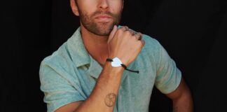 Jake Miller Dance Challenge Goes Viral On Tiktok