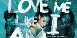 Grammy Award-winning duo For KING + COUNTRY recruits DJ R3HAB for remix of their No. 1 hit “Love Me Like I Am,” featuring Jordin Sparks
