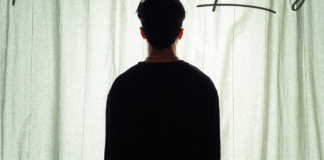 SB19’s JOSH CULLEN redefines love song with edgy hip-hop twist in “Pakiusap Lang”