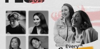 Sandbox Fest 2023: Back After A Breather With A Twin Bill Experience