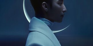 Vietnamese Superstar Sơn Tùng M-TP Marks New Era with his Highly-Anticipated English Single “MAKING MY WAY,” Setting Sights on International Success