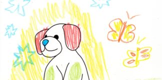 grentperez Releases New Single “When The Day Is Done”