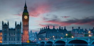Which attractions you can book from MyLondonPass: A Review