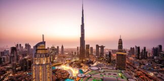 My Dubai Pass to Feature More Than 1000 Experiences in Dubai by 2025