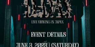 ARMY bombs ready ‘coz future’s gonna be okay as SUGA a.k.a Agust D invades SM Cinema!