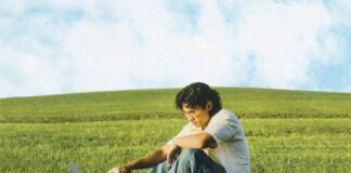 grentperez Releases Highly Anticipated Ep ‘When We Were Younger’