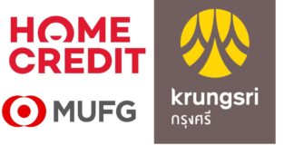 Home Credit Philippines eyes further growth with its acquisition by Thailand’s Krungsri, Japan’s MUFG