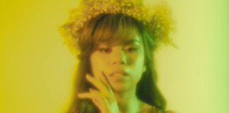 LOIR’s debut EP, Chapters exhibits emotional maturity beyond years