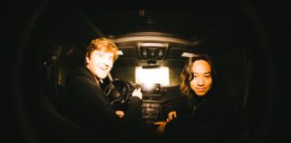 Knock2 & Nghtmre Unveil Long-Awaited Festival Anthem “One Chance” Feat. Marlhy