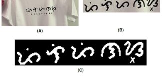 AI-powered Baybayin translator being developed by UP mathematicians