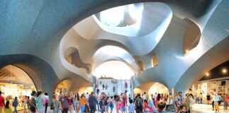 What’s New? New York City Arts, Culture, And Shopping!