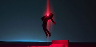 Restricted and Topic unite on electrifying new track ‘Sleepless’