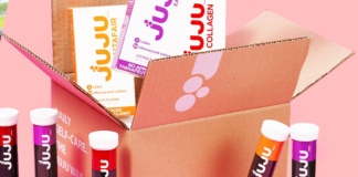 JUJU Lifestyle Opens Shops in Dubai and Vietnam