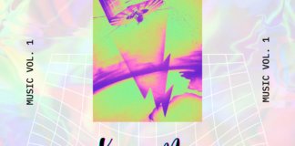 Single “Keep Me Wondering”