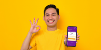 Experience less stress with your bills thanks to Digido’s latest promo