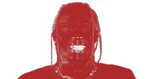 Travis Scott, Bad Bunny, and The Weeknd releases new song “K-POP”