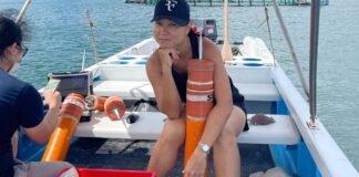 UP scientist’s novel tech empowers rural fisherfolk