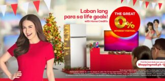 Unwrap the Gift of Connection: Find Your Ideal Smartphone for Christmas!