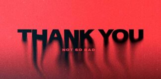 Dimitri Vegas & Like Mike, Tiësto, W&W, Unite forces to transform Dido’s Classic ‘Thank You’ into a Dance Anthem