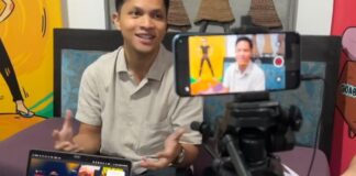 Ph logistics and eCommerce fertile grounds for funding